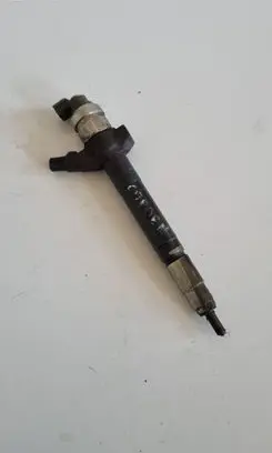 Ford Transit Fuel injector 6C109K546