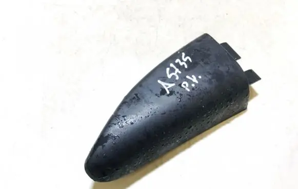 Citroen C5 Other interior part