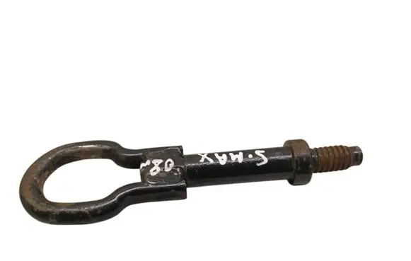 Ford S-MAX Towing hook eye 