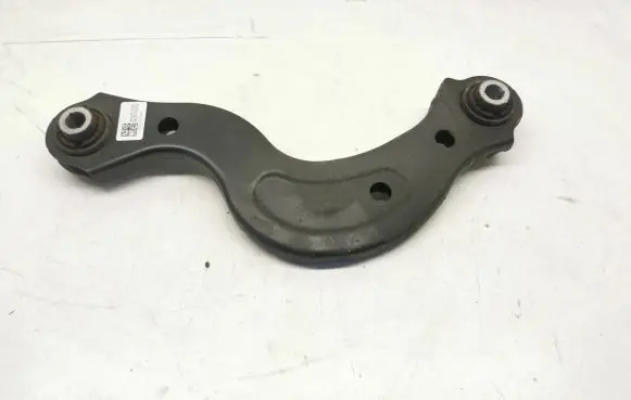 Hyundai Tucson IV NX4 Rear upper control arm/wishbone 55120N9150