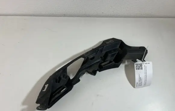Renault Talisman Front bumper mounting bracket 269251366R
