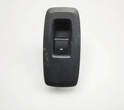 Ford Ranger Electric window control switch EB3T14529AA