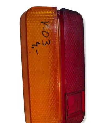 Lada 2103 1500-1600 Tail light part 362 421