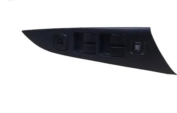Mazda 3 I Electric window control switch 03123000