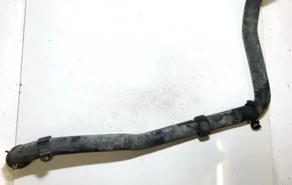 Seat Ibiza II (6k) Engine coolant pipe/hose
