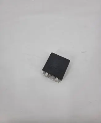 Audi A8 S8 D2 4D Other relay 5KG00656804 4B0919471