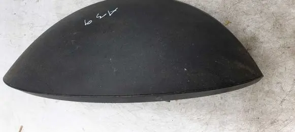 BMW 1 E81 E87 Dashboard trim 70693330 75064914 P010433637