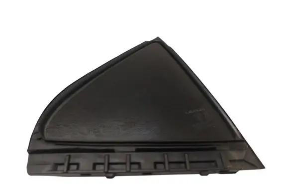 Lexus IS III XE30 Rear side window 43R005834 NSGM3108 6818853040