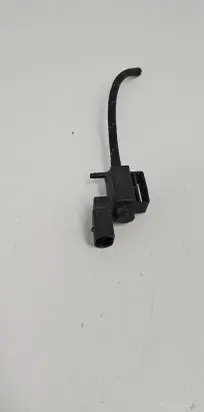 Skoda Octavia Mk2 (1Z) Turbo solenoid valve 037906283c 72288000
