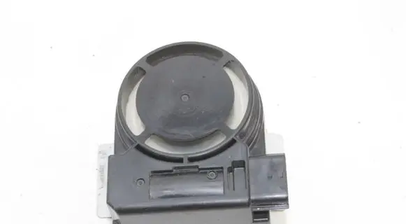 Nissan Leaf II (ZE1) Alarm system siren 28487HV01A