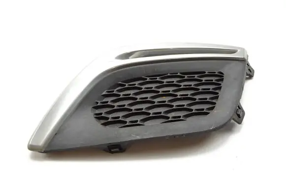 Volvo XC60 Front bumper lower grill 31290434 31290432