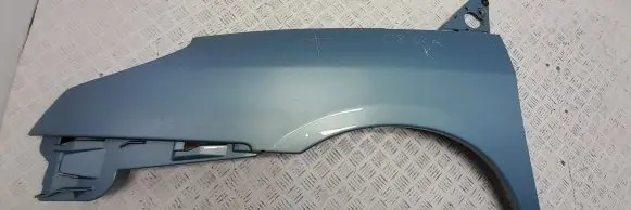 Citroen C8 Fender A203000013