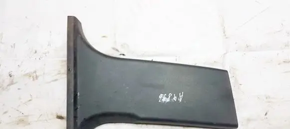 Audi A6 S6 C6 4F Other interior part 4f0867240c