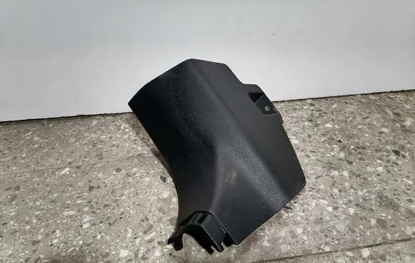 Lexus ES 250 - 300 - 330 Other interior part 6211233130