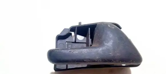 Volkswagen Polo III 6N 6N2 6NF Front door interior handle