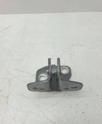 Dodge Durango Front door upper hinge 660AC