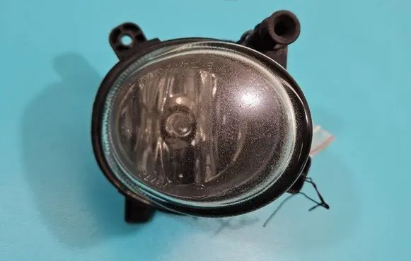 Audi A6 S6 C7 4G Front fog light 8T0941699E IMPRK1474939