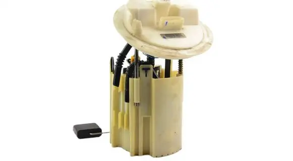 Mercedes-Benz C W204 In-tank fuel pump A2044702294 00225 1582881035