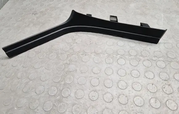 BMW X5 E53 Other interior part 8402109