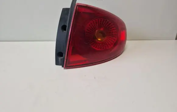 Seat Altea Rear/tail lights 5P0945096E