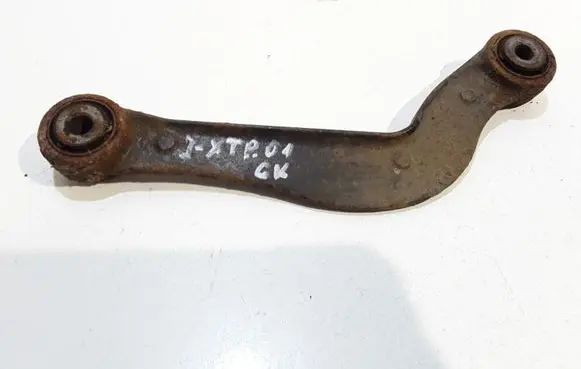 Jaguar X-Type Rear suspension control arm 