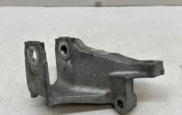 Renault Scenic IV - Grand scenic IV Engine mounting bracket 113320979R