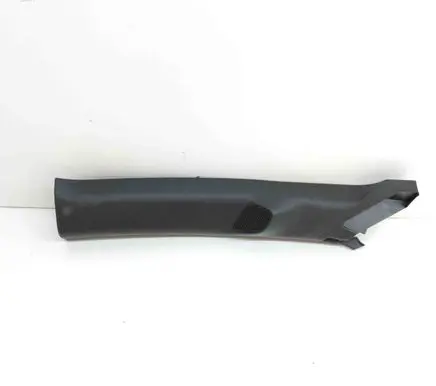 Opel Mokka B (A) pillar trim 9834892180
