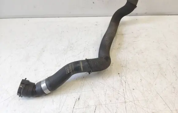 Volvo V60 Engine coolant pipe/hose 31368660