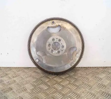 Opel Mokka Flywheel 55586910