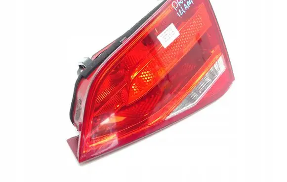 Audi A4 S4 B8 8K Tailgate rear/tail lights 8K5945094D