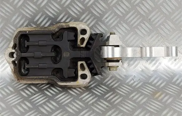 Ford Kuga III Gearbox mounting bracket LX636P082AB