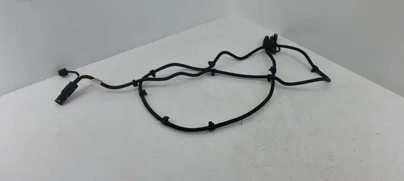 Audi A4 S4 B9 AdBlue supply pipe 8W0131962A