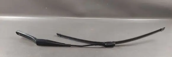 Skoda Octavia Mk4 Windshield/front glass wiper blade 5E4955409
