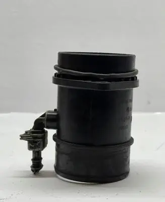 Renault Clio III Mass air flow meter 8200454482B