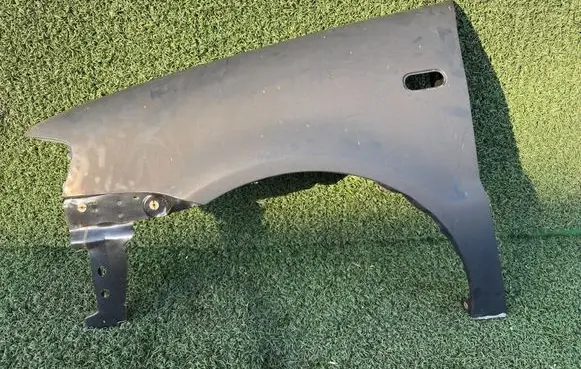 Volkswagen Polo III 6N 6N2 6NF Fender 6N0821021H 2404A
