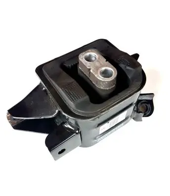 Hyundai i30 Engine mount bracket 21830J3000