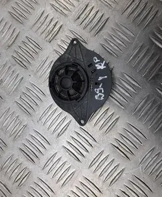 Audi A4 S4 B9 Panel speaker 8W0035399