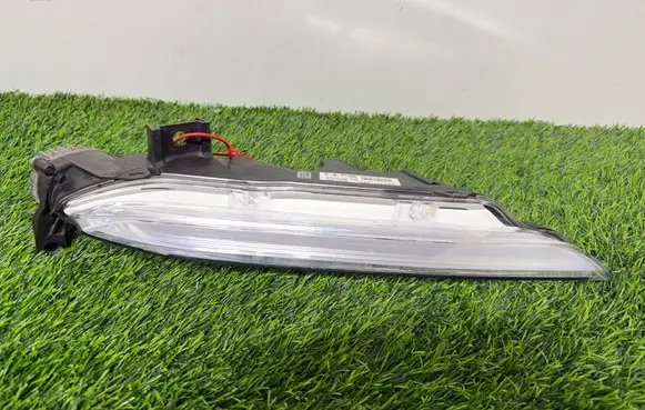 Porsche 911 991 LED Daytime headlight 99163116003