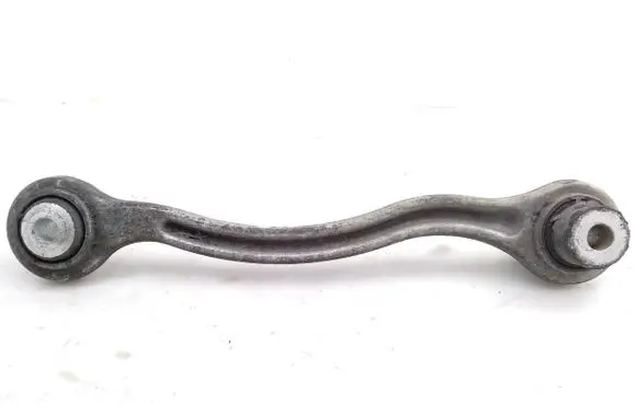 Mercedes-Benz E W213 Rear control arm 20402RSA7
