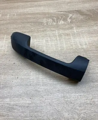 Ford Transit Rear door exterior handle 2T14V22404AD