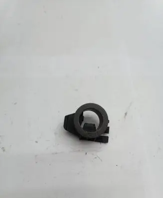 BMW i3 Immobiliser reader (aerial) 9311353 5810511500