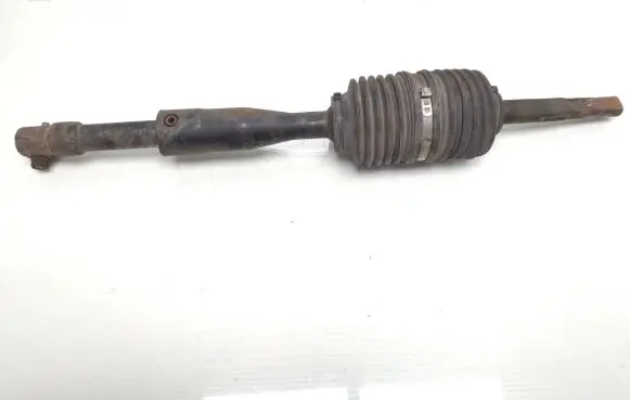 Nissan Pathfinder R51 Steering column universal joint