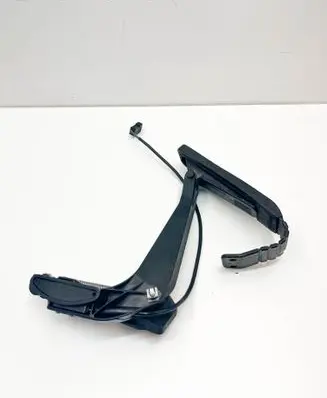 Mercedes-Benz SL R129 Accelerator throttle pedal A1293000004 A1243011320