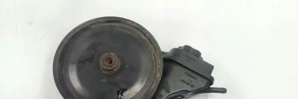 Cadillac DTS Electric power steering pump 25756520YG