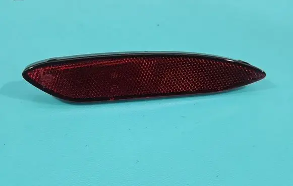 MG MG3 III Rear tail light reflector AC240828045 IMPRK1576656