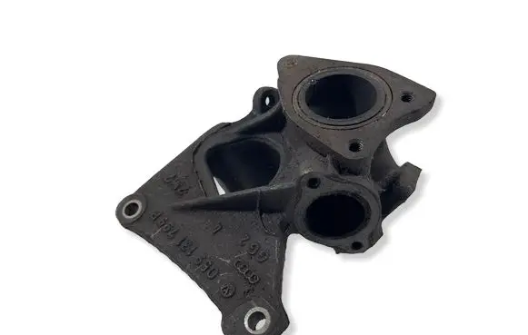 Audi A5 8T 8F Other exhaust manifold parts 059131799P