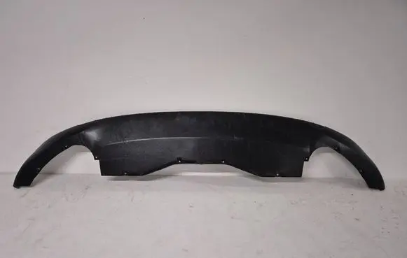 Volkswagen ID. Buzz Front bumper 1T3805903A