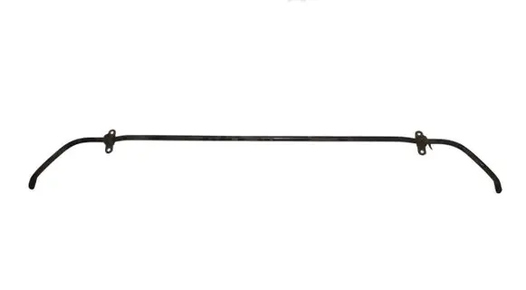 Mini Cooper Countryman R60 Rear anti-roll bar/sway bar 