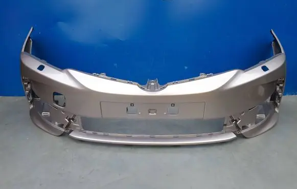 Toyota Corolla E160 E170 Front bumper 5211902F30