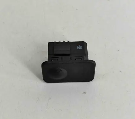 Honda Civic X Sun solar sensor 39860TVAA012M1